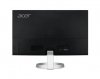 Monitor ACER 27' R270smipx